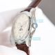 Swiss Copy Patek Philippe Complications Annual Calendar Cream Dial Moon Phase Watch (2)_th.jpg